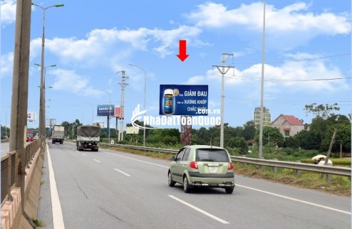Hàng đầu tư giá mềm. Đất phân lô Võ Văn Kiệt, Mê Linh. DT 100m2. Dưới 1.5 tỷ